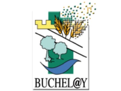 VILLE DE BUCHELAY
