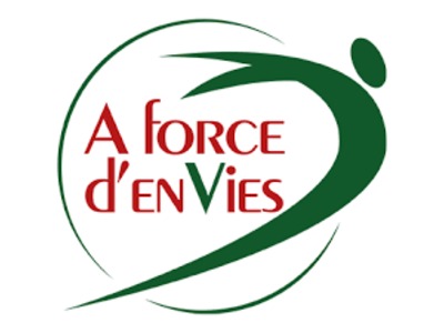 A FORCE D\'ENVIES