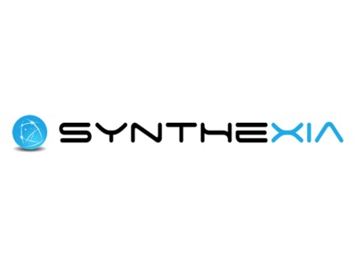 SYNTHEXIA