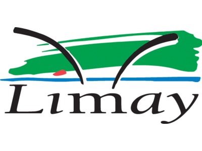 Ville de Limay